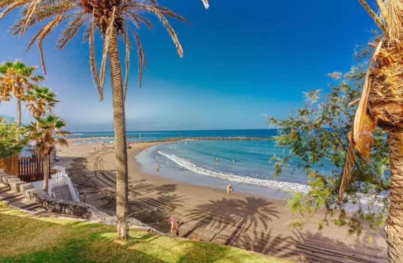 Dream Holiday Las Americas Плайя-де-лас-Амерікас Екстер'єр фото